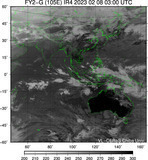 FY2G-105E-202302080300UTC-IR4.jpg