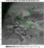 FY2G-105E-202302080300UTC-VIS.jpg