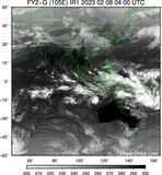 FY2G-105E-202302080400UTC-IR1.jpg