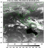 FY2G-105E-202302080400UTC-IR2.jpg