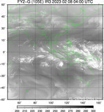 FY2G-105E-202302080400UTC-IR3.jpg