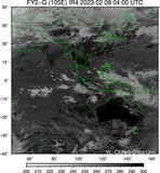 FY2G-105E-202302080400UTC-IR4.jpg