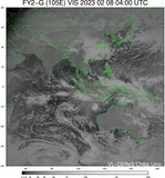 FY2G-105E-202302080400UTC-VIS.jpg