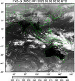 FY2G-105E-202302080500UTC-IR1.jpg