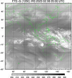 FY2G-105E-202302080500UTC-IR3.jpg