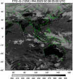 FY2G-105E-202302080500UTC-IR4.jpg