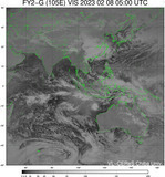 FY2G-105E-202302080500UTC-VIS.jpg