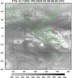 FY2G-105E-202302080600UTC-IR3.jpg