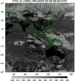 FY2G-105E-202302080600UTC-IR4.jpg