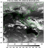 FY2G-105E-202302080700UTC-IR1.jpg