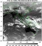 FY2G-105E-202302080700UTC-IR2.jpg