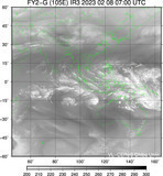 FY2G-105E-202302080700UTC-IR3.jpg