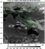 FY2G-105E-202302080700UTC-IR4.jpg