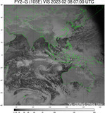 FY2G-105E-202302080700UTC-VIS.jpg