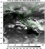 FY2G-105E-202302080800UTC-IR1.jpg