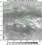 FY2G-105E-202302080800UTC-IR3.jpg