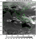 FY2G-105E-202302080800UTC-IR4.jpg