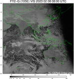 FY2G-105E-202302080800UTC-VIS.jpg