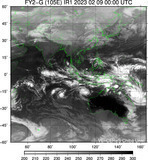 FY2G-105E-202302090000UTC-IR1.jpg