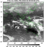 FY2G-105E-202302090000UTC-IR2.jpg