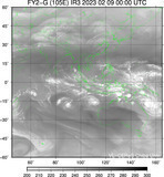 FY2G-105E-202302090000UTC-IR3.jpg