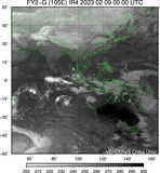 FY2G-105E-202302090000UTC-IR4.jpg