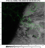 FY2G-105E-202302090000UTC-VIS.jpg