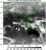 FY2G-105E-202302090200UTC-IR1.jpg