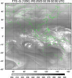 FY2G-105E-202302090200UTC-IR3.jpg