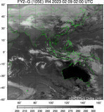 FY2G-105E-202302090200UTC-IR4.jpg