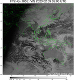 FY2G-105E-202302090200UTC-VIS.jpg