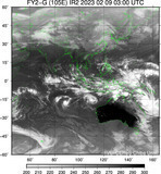 FY2G-105E-202302090300UTC-IR2.jpg