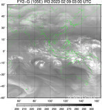 FY2G-105E-202302090300UTC-IR3.jpg