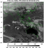 FY2G-105E-202302090300UTC-IR4.jpg