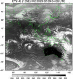 FY2G-105E-202302090400UTC-IR2.jpg