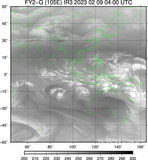 FY2G-105E-202302090400UTC-IR3.jpg