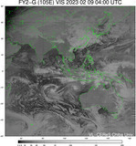 FY2G-105E-202302090400UTC-VIS.jpg