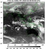 FY2G-105E-202302090500UTC-IR1.jpg