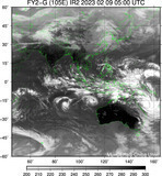 FY2G-105E-202302090500UTC-IR2.jpg