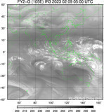 FY2G-105E-202302090500UTC-IR3.jpg