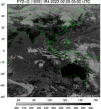 FY2G-105E-202302090500UTC-IR4.jpg