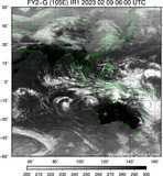 FY2G-105E-202302090600UTC-IR1.jpg