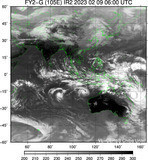 FY2G-105E-202302090600UTC-IR2.jpg