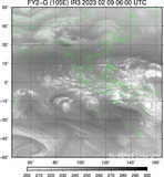 FY2G-105E-202302090600UTC-IR3.jpg