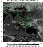 FY2G-105E-202302090600UTC-IR4.jpg