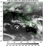 FY2G-105E-202302090700UTC-IR1.jpg