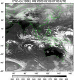 FY2G-105E-202302090700UTC-IR2.jpg