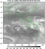 FY2G-105E-202302090700UTC-IR3.jpg