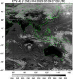 FY2G-105E-202302090700UTC-IR4.jpg