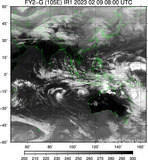 FY2G-105E-202302090800UTC-IR1.jpg